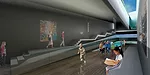 Taylor and Miller Architecture and Design