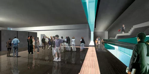 Taylor and Miller Architecture and Design
