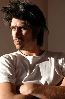 Alejandro Aravena