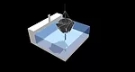 FrostFlowersGIF