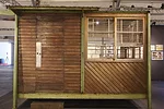 05.jpg