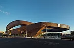 06.jpg