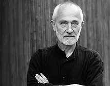 Peter Zumthor