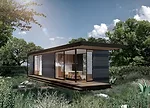 Instrumental Home 