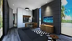 Instrumental Home