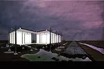 BLOCK House
