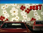 Best Products Showroom