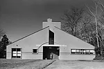 Vanna Venturi House