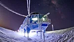 Making a Home in Antartica