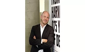1-benjamin-prosky-credit-HARVARD-GSD_pd.png