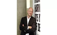 1-benjamin-prosky-credit-HARVARD-GSD_pd.png 1-benjamin-prosky-credit-HARVARD-GSD_pd.png