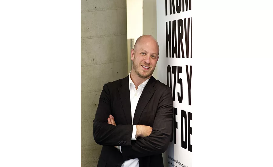 1-benjamin-prosky-credit-HARVARD-GSD_pd.png