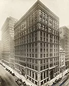 Chicago