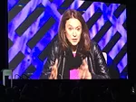Greenbuild_Dispatch3-2