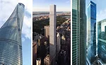 CTBUH Report 2015 