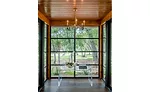 Brown Residence