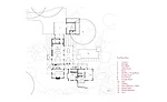 Brown Residence