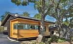 Fenlon House