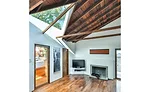 Fenlon House