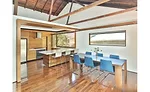 Fenlon House
