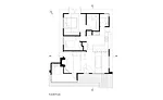 Fenlon House