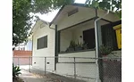 Fenlon House