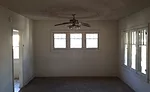 Fenlon House