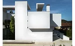 Villa N