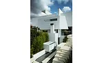 Villa N