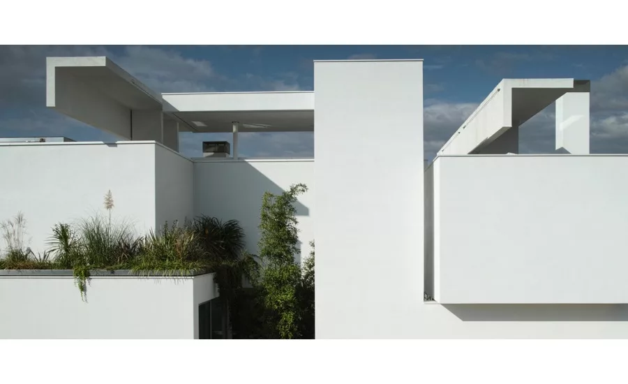 Villa N