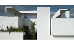Villa N