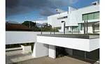 Villa N