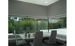 Villa N