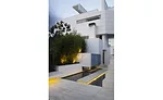 Villa N