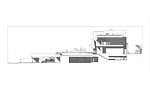Villa N