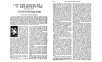 In-the-Cause-of-Architecture-Frank-Lloyd-Wright-1914-05.jpg