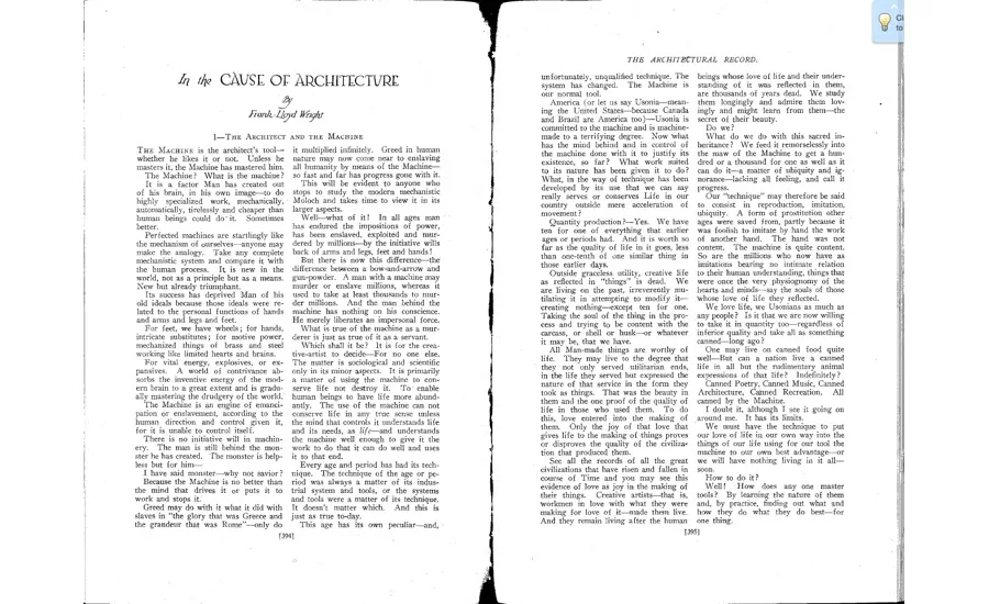 In-the-Cause-of-Architecture-Frank-Lloyd-Wright-1927-05.jpg