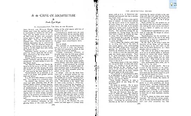 In-the-Cause-of-Architecture-Frank-Lloyd-Wright-1927-06.jpg