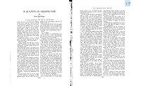 In-the-Cause-of-Architecture-Frank-Lloyd-Wright-1927-06.jpg