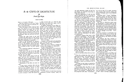 In-the-Cause-of-Architecture-Frank-Lloyd-Wright-1927-08.jpg