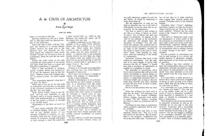 In-the-Cause-of-Architecture-Frank-Lloyd-Wright-1927-08.jpg