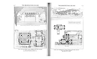 In-the-Cause-of-Architecture-Frank-Lloyd-Wright-1928-01.jpg