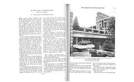 In-the-Cause-of-Architecture-Frank-Lloyd-Wright-1928-04.jpg