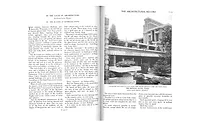 In-the-Cause-of-Architecture-Frank-Lloyd-Wright-1928-04.jpg