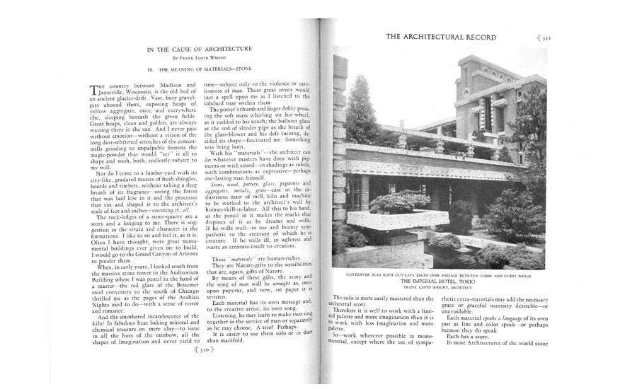 In-the-Cause-of-Architecture-Frank-Lloyd-Wright-1928-04.jpg