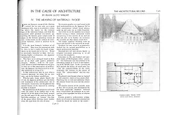 In-the-Cause-of-Architecture-Frank-Lloyd-Wright-1928-05.jpg