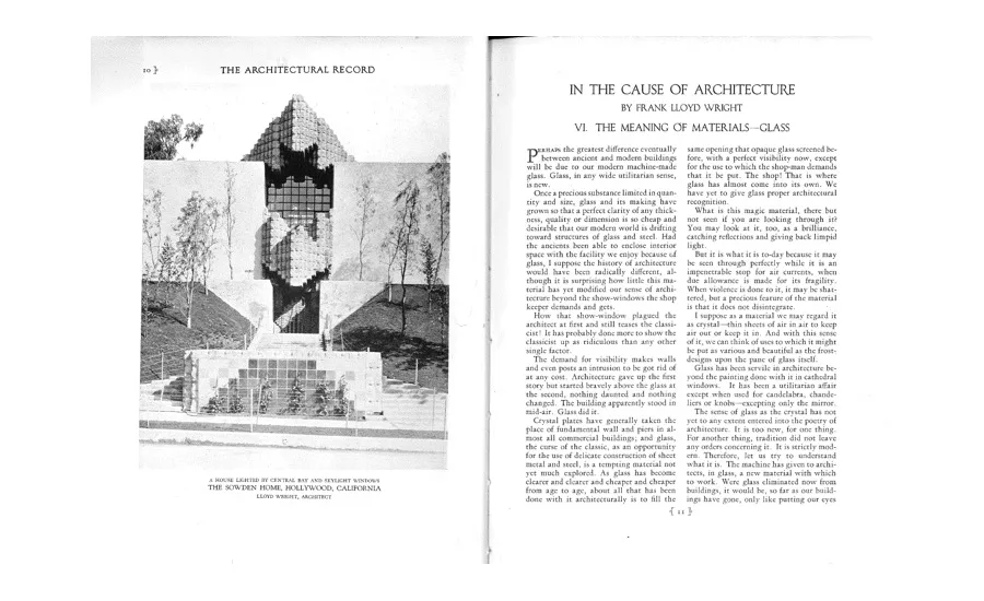 In-the-Cause-of-Architecture-Frank-Lloyd-Wright-1928-07.jpg