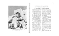 In-the-Cause-of-Architecture-Frank-Lloyd-Wright-1928-08.jpg In-the-Cause-of-Architecture-Frank-Lloyd-Wright-1928-08.jpg