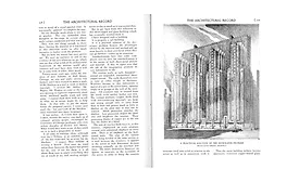 In-the-Cause-of-Architecture-Frank-Lloyd-Wright-1928-10.jpg