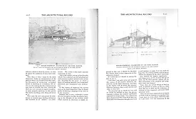 In-the-Cause-of-Architecture-Frank-Lloyd-Wright-1928-12.jpg